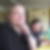 Photo de profil de Christophe Anselme