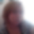 Photo de profil de Magdalena Cavé