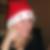 Photo de profil de Laurence Morel