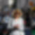 Photo de profil de Delphine Forest