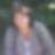 Photo de profil de Valerie Leclere