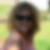 Photo de profil de Isabelle Wild