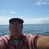 Photo de profil de Eric Martin