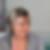 Photo de profil de Catherine Uros