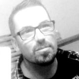 Photo de profil de Jean Sébastien Tupignon
