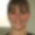 Photo de profil de Elisabeth Guillot