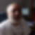 Photo de profil de Jean-Marc Cordova