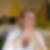Photo de profil de Anne Carval