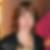 Photo de profil de Marie Christine Travers