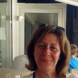 Photo de profil de Catherine Joachim
