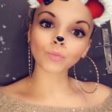 Photo de profil de Elisabeth Ferreira