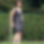 Photo de profil de Virginie Coquelin