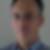 Photo de profil de Dominique Riéra