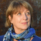 Photo de profil de Marie Claude Cassan