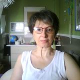 Photo de profil de Myriam Giraud