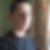 Photo de profil de Simon Huleux