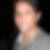 Photo de profil de Yann Chatelet