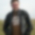 Photo de profil de Thierry Charles