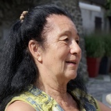 Photo de profil de Catherine Rozenknop