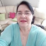 Photo de profil de Colette Couton