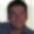 Photo de profil de Eric Larcher