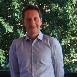 Photo de profil de Philippe Chaillet