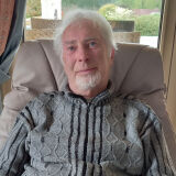 Photo de profil de Jean Pierre Henocque