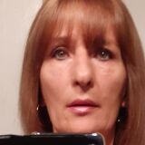 Photo de profil de Sandrine Broc