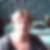 Photo de profil de Sandrine Buron