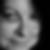 Photo de profil de Christine Le Vigouroux