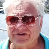 Photo de profil de Michel Dumas