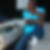 Photo de profil de Eric Delet