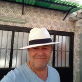 Photo de profil de Guy Michea