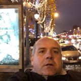 Photo de profil de Pascal Robbio