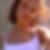Photo de profil de Lydie Mathieu