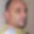 Photo de profil de Pons Franck