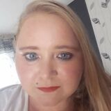 Photo de profil de Laetitia Caron