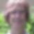 Photo de profil de Carole Boudaud