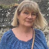 Photo de profil de Dominique Cossou
