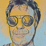 Photo de profil de Philippe Diaz