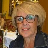 Photo de profil de Michele Lamandin