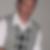 Photo de profil de Ghislain Chopineaux