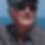 Photo de profil de Sarran Gérard