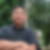 Photo de profil de Thanh Nguyen