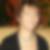 Photo de profil de Loetitia Destur