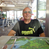 Photo de profil de Loic Dufeil