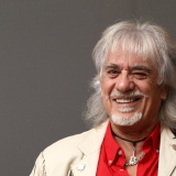 Photo de profil de Roland Girod
