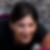 Photo de profil de Sylvie Riffaud