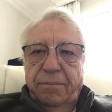 Photo de profil de Philippe Pellé