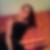 Photo de profil de Charline Robieux